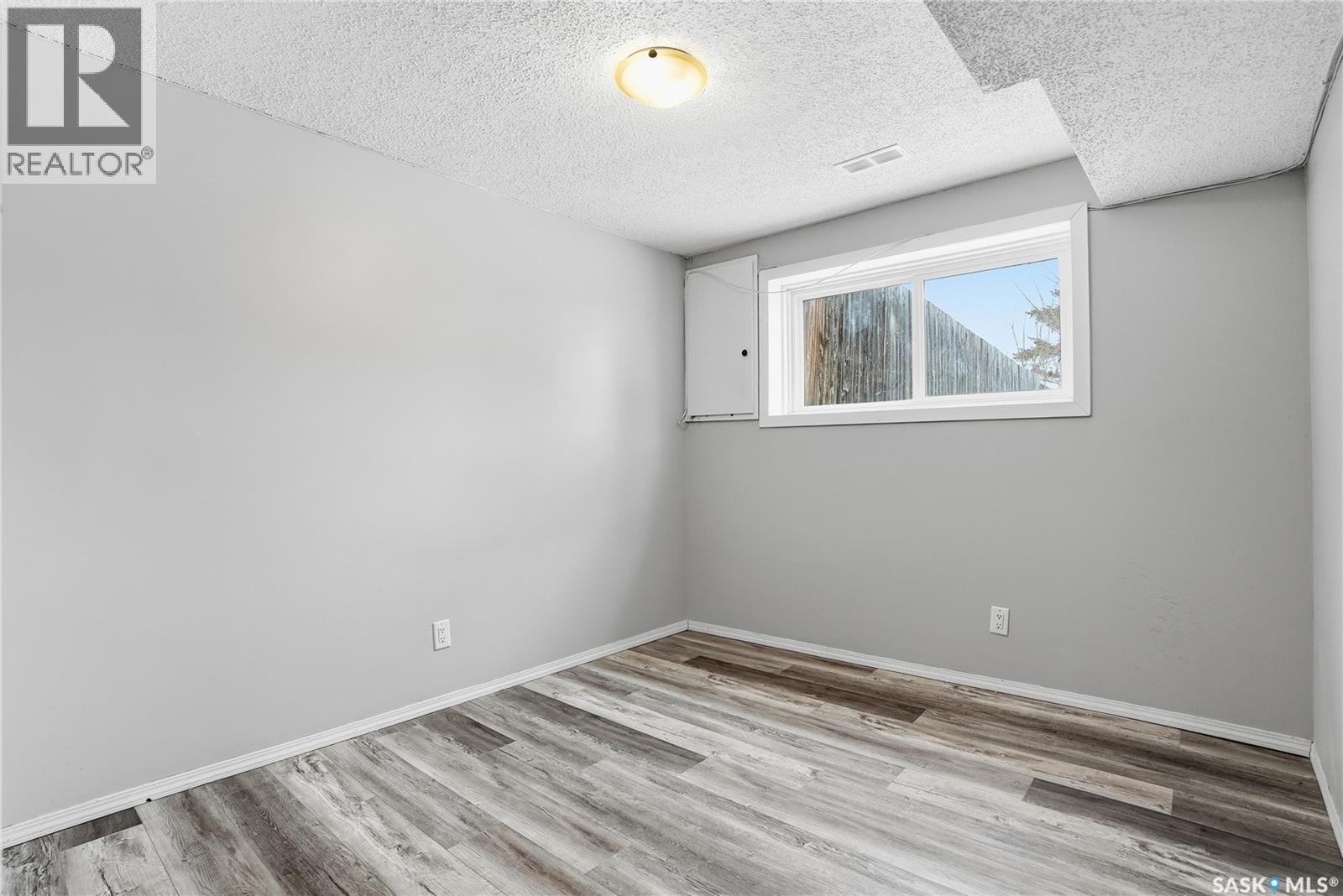 3657 Miyo-Wâhkôhtowin Road, Saskatoon, Saskatchewan  S7L 4X7 - Photo 24 - SK027855