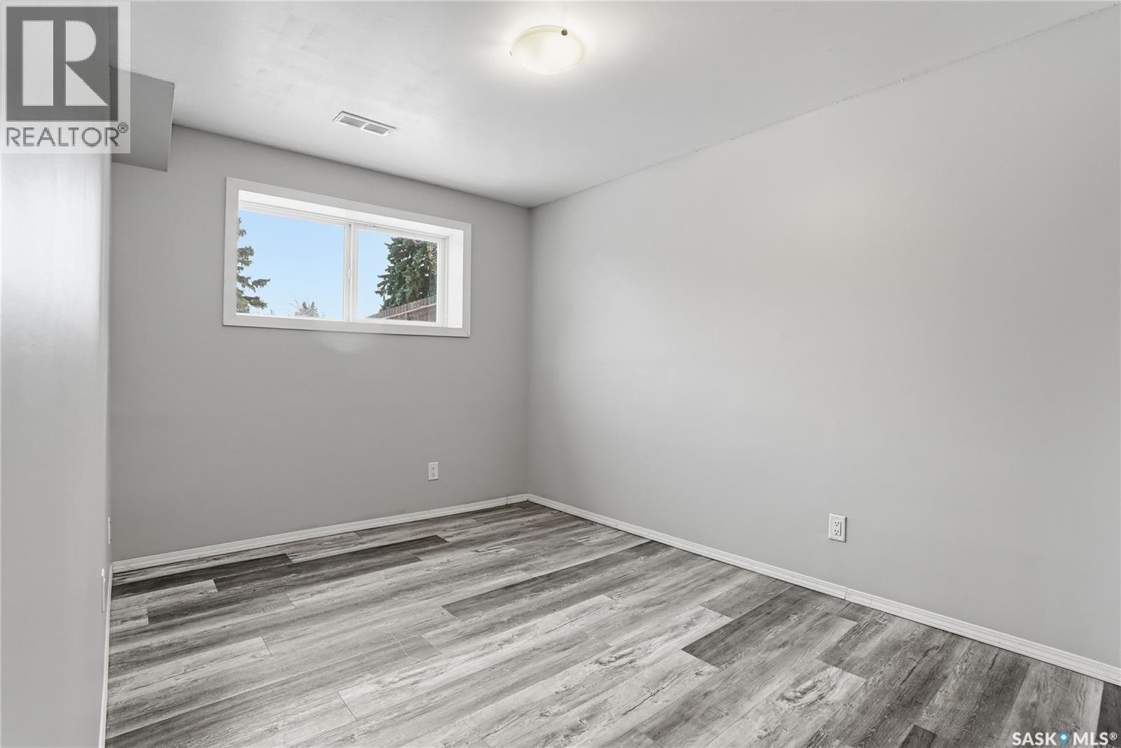 3657 Miyo-Wâhkôhtowin Road, Saskatoon, Saskatchewan  S7L 4X7 - Photo 26 - SK027855