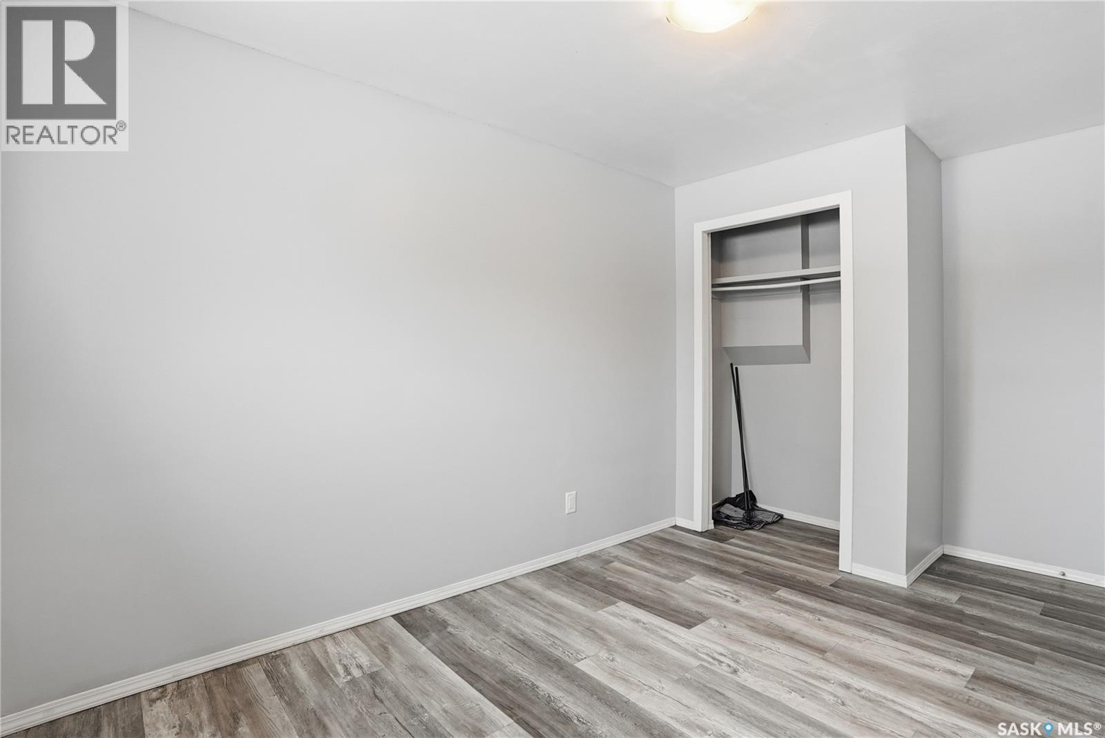 3657 Miyo-Wâhkôhtowin Road, Saskatoon, Saskatchewan  S7L 4X7 - Photo 27 - SK027855