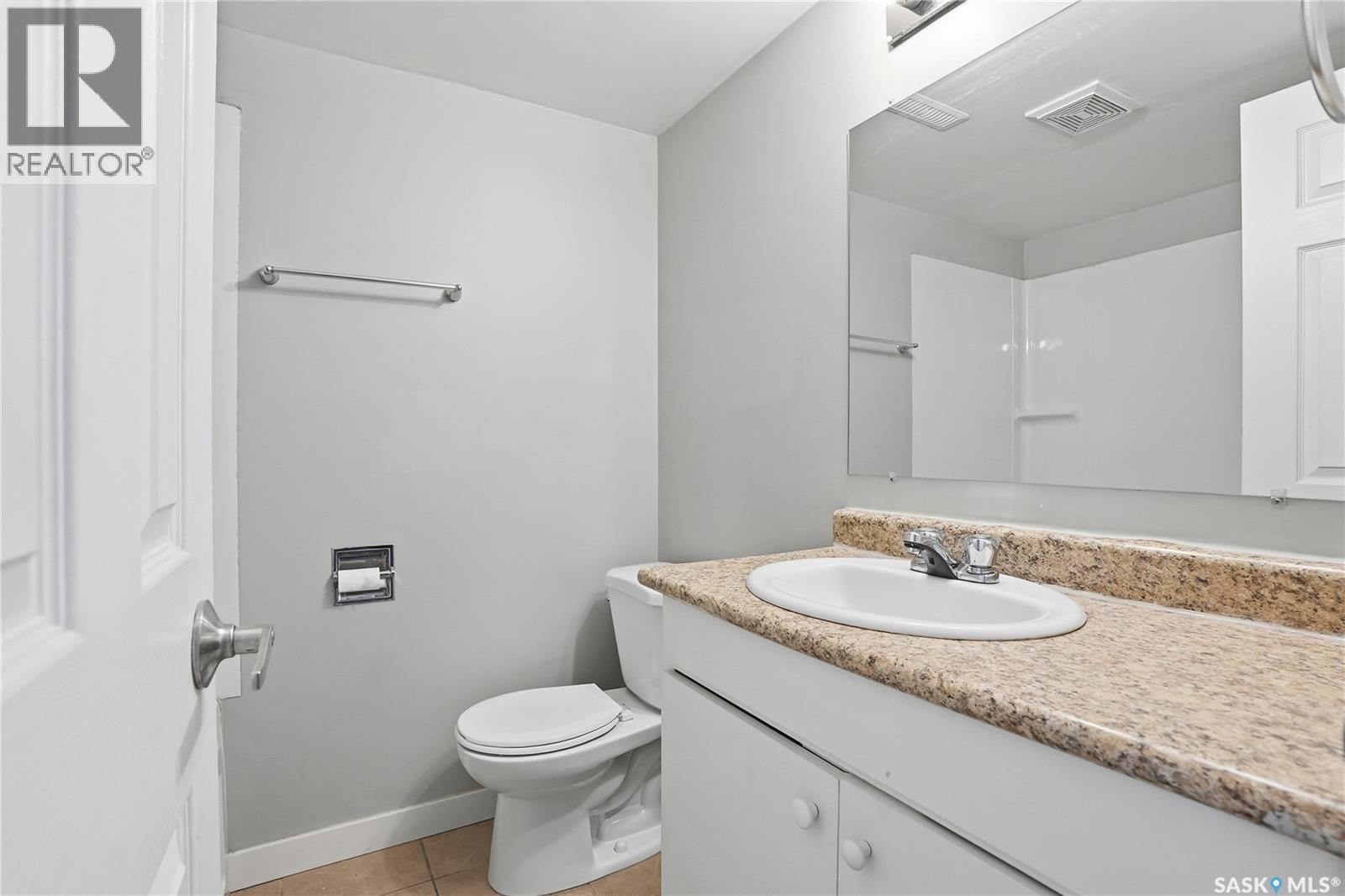 3657 Miyo-Wâhkôhtowin Road, Saskatoon, Saskatchewan  S7L 4X7 - Photo 28 - SK027855