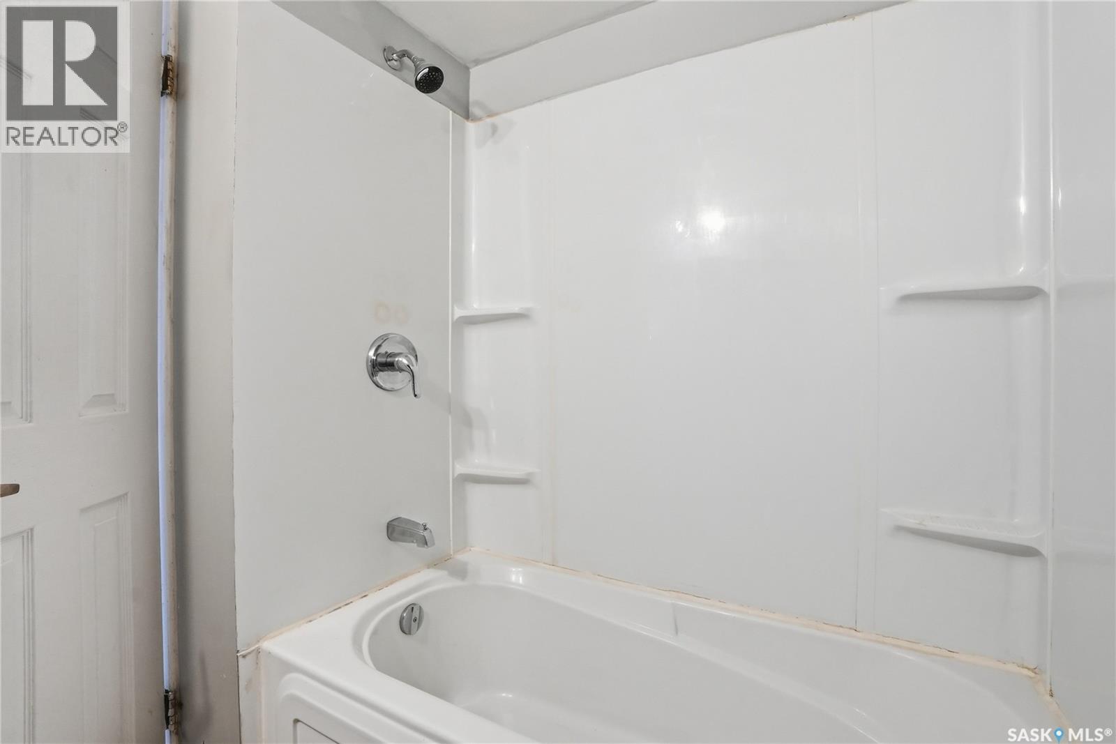 3657 Miyo-Wâhkôhtowin Road, Saskatoon, Saskatchewan  S7L 4X7 - Photo 29 - SK027855