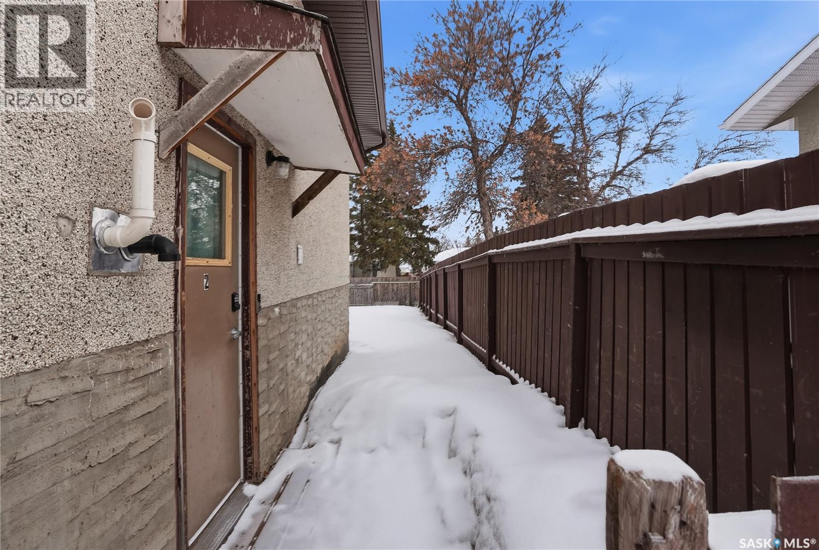 3657 Miyo-Wâhkôhtowin Road, Saskatoon, Saskatchewan  S7L 4X7 - Photo 3 - SK027855