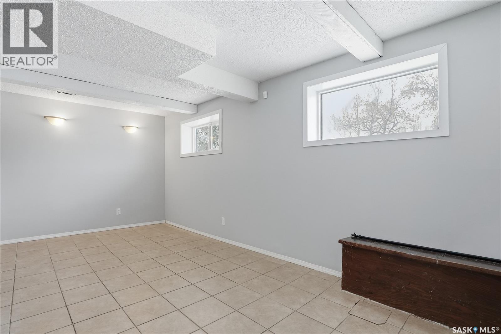 3657 Miyo-Wâhkôhtowin Road, Saskatoon, Saskatchewan  S7L 4X7 - Photo 30 - SK027855