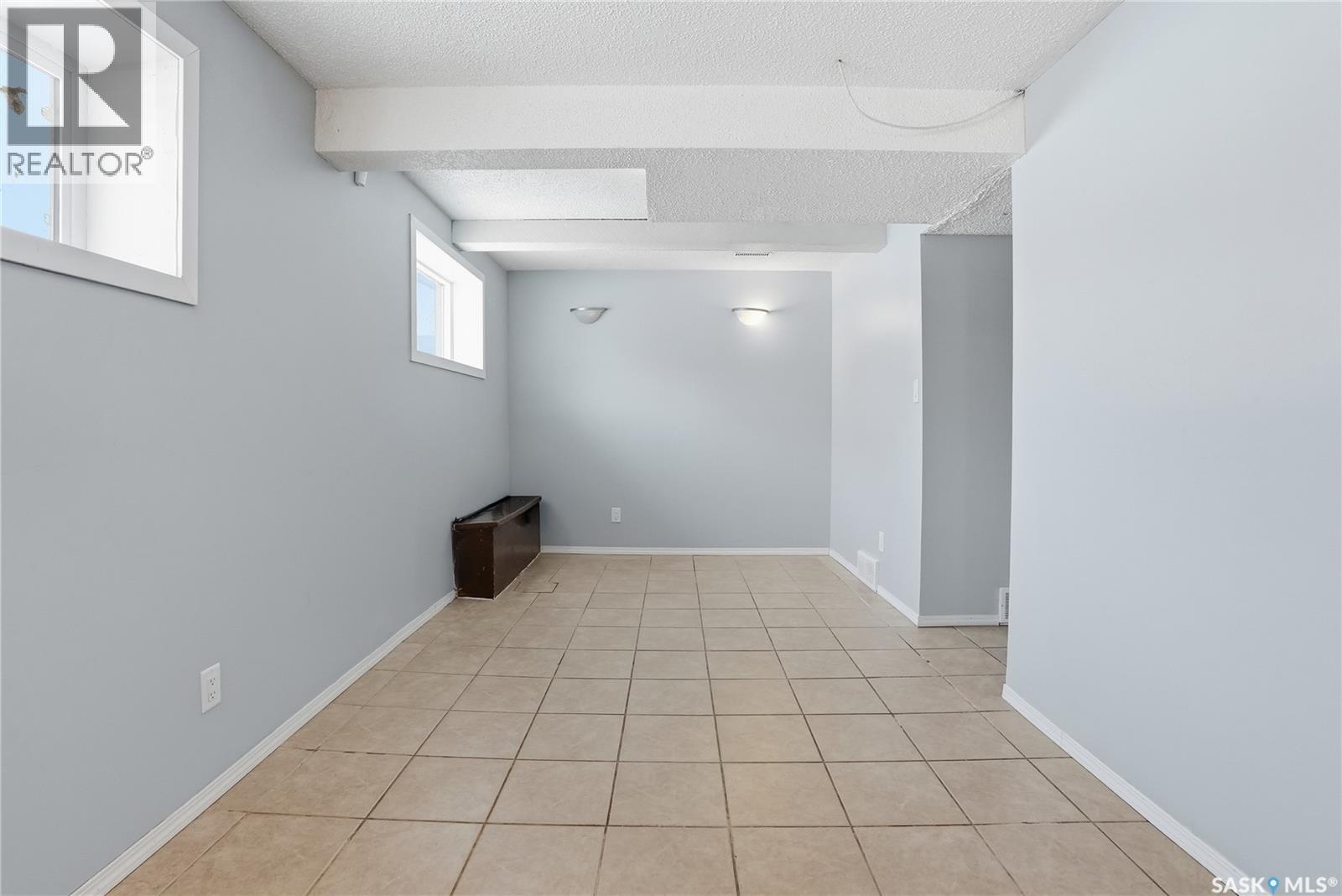 3657 Miyo-Wâhkôhtowin Road, Saskatoon, Saskatchewan  S7L 4X7 - Photo 31 - SK027855