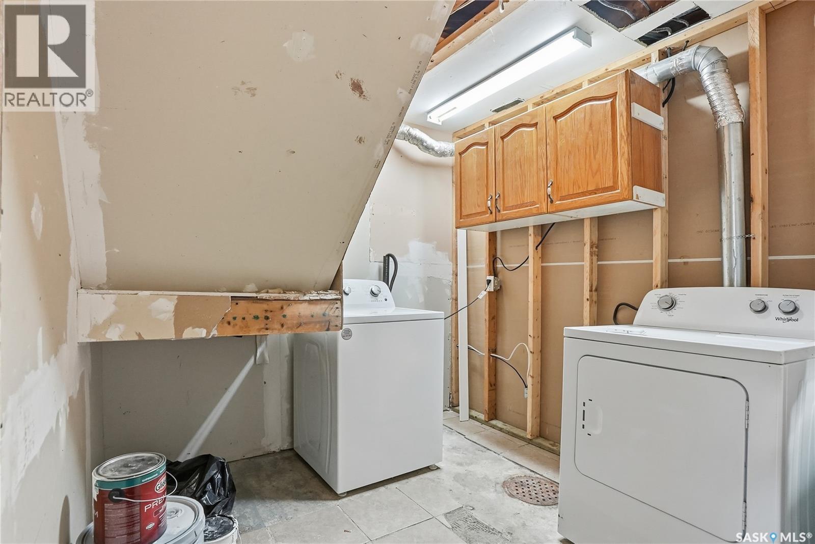 3657 Miyo-Wâhkôhtowin Road, Saskatoon, Saskatchewan  S7L 4X7 - Photo 32 - SK027855