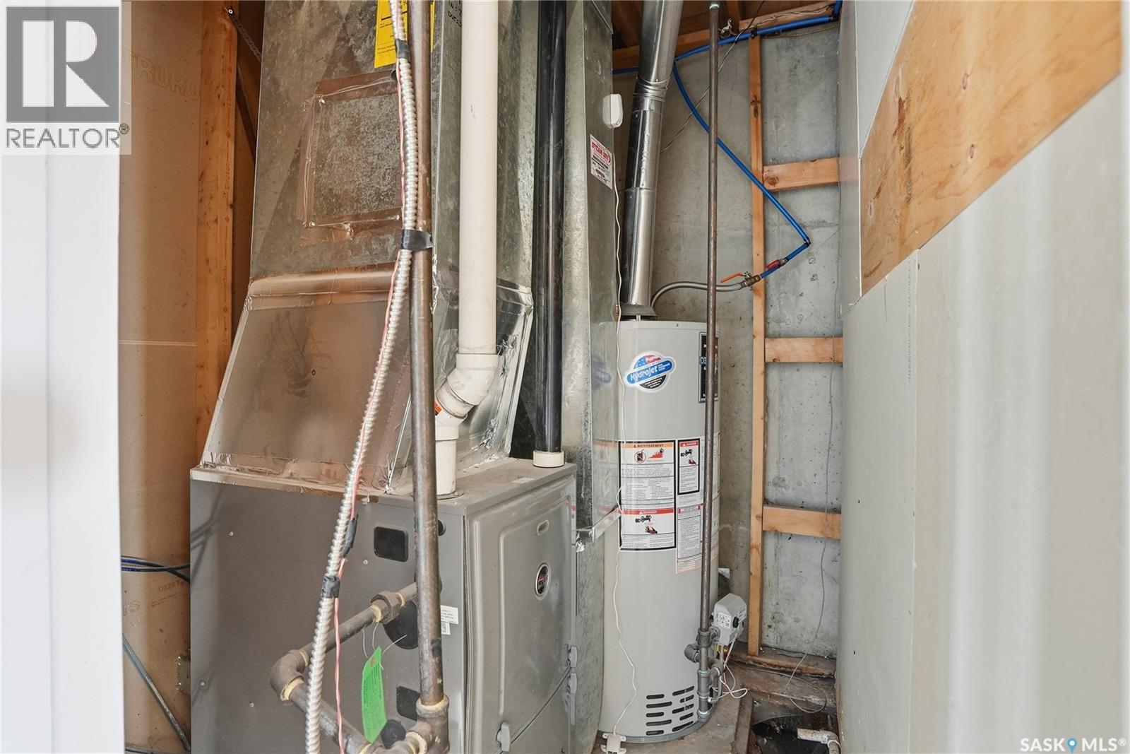 3657 Miyo-Wâhkôhtowin Road, Saskatoon, Saskatchewan  S7L 4X7 - Photo 33 - SK027855