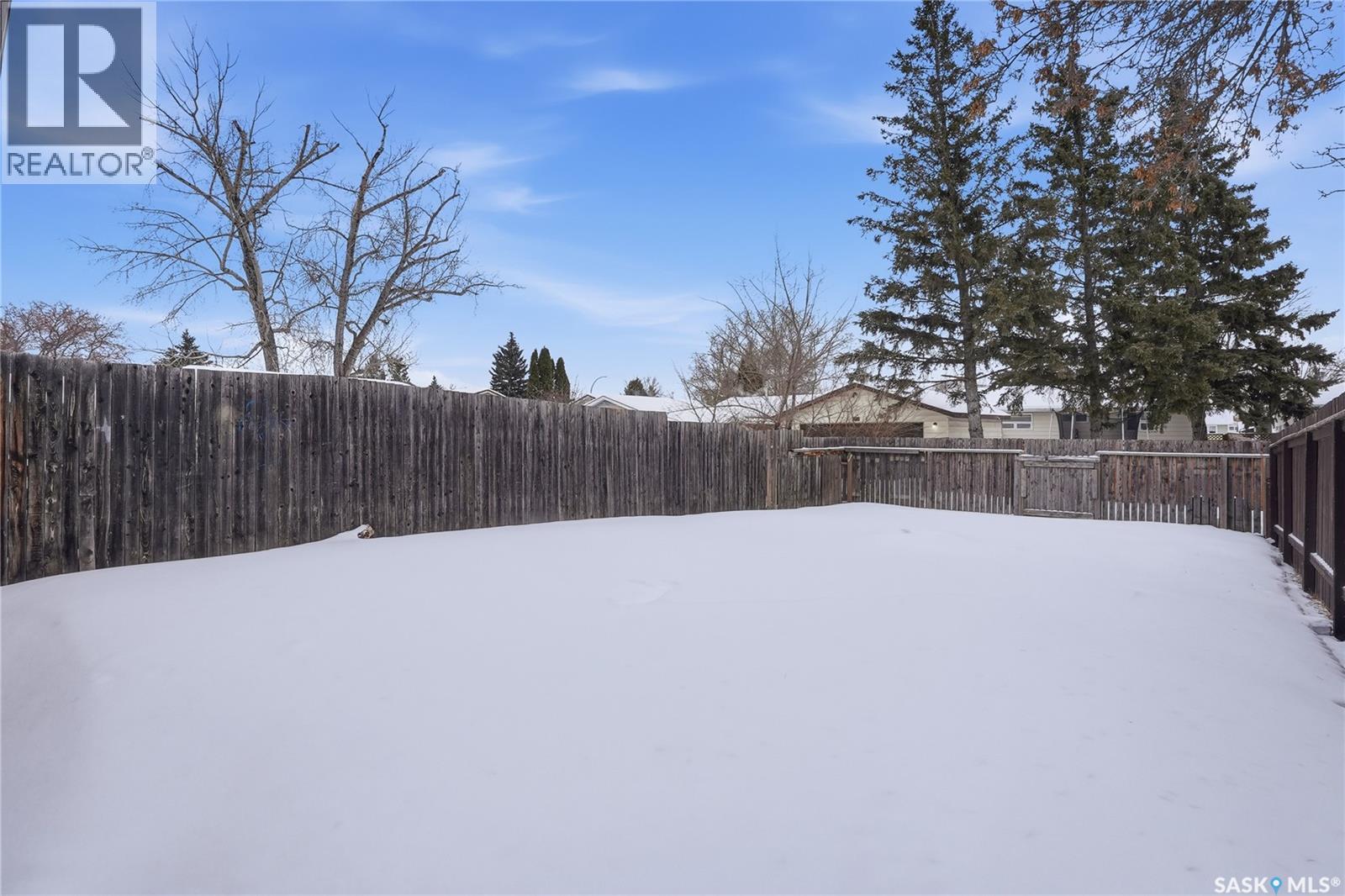 3657 Miyo-Wâhkôhtowin Road, Saskatoon, Saskatchewan  S7L 4X7 - Photo 34 - SK027855