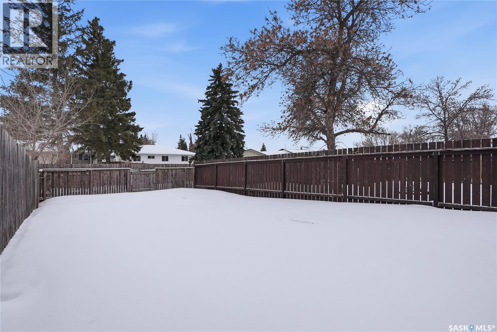3657 Miyo-Wâhkôhtowin Road, Saskatoon, Saskatchewan  S7L 4X7 - Photo 35 - SK027855