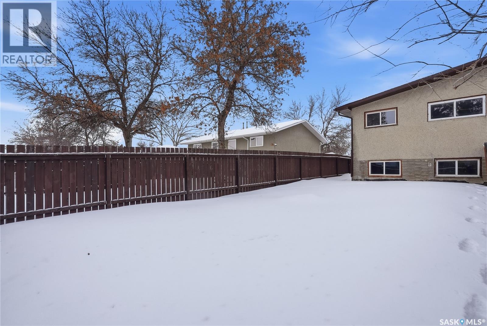 3657 Miyo-Wâhkôhtowin Road, Saskatoon, Saskatchewan  S7L 4X7 - Photo 36 - SK027855
