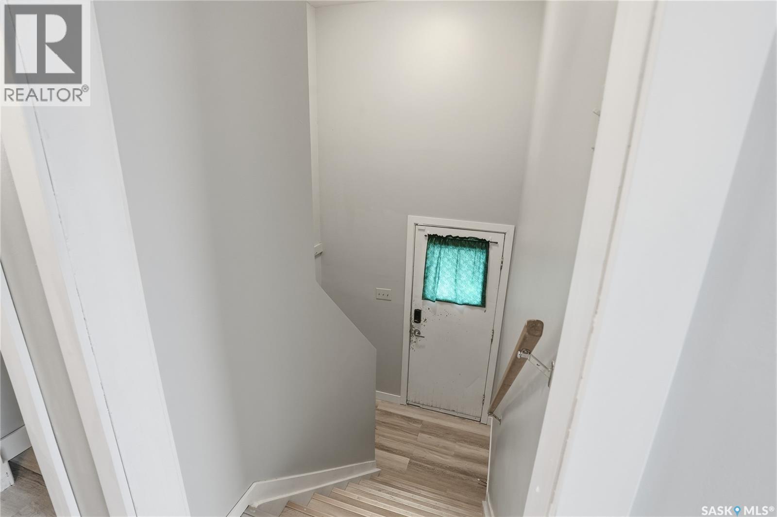 3657 Miyo-Wâhkôhtowin Road, Saskatoon, Saskatchewan  S7L 4X7 - Photo 4 - SK027855