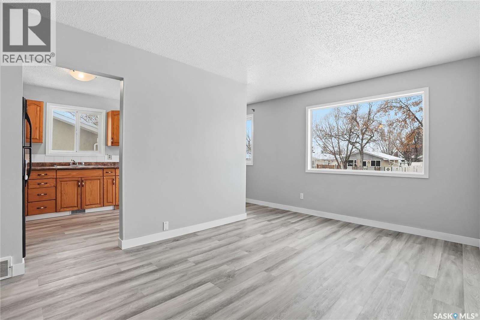 3657 Miyo-Wâhkôhtowin Road, Saskatoon, Saskatchewan  S7L 4X7 - Photo 7 - SK027855