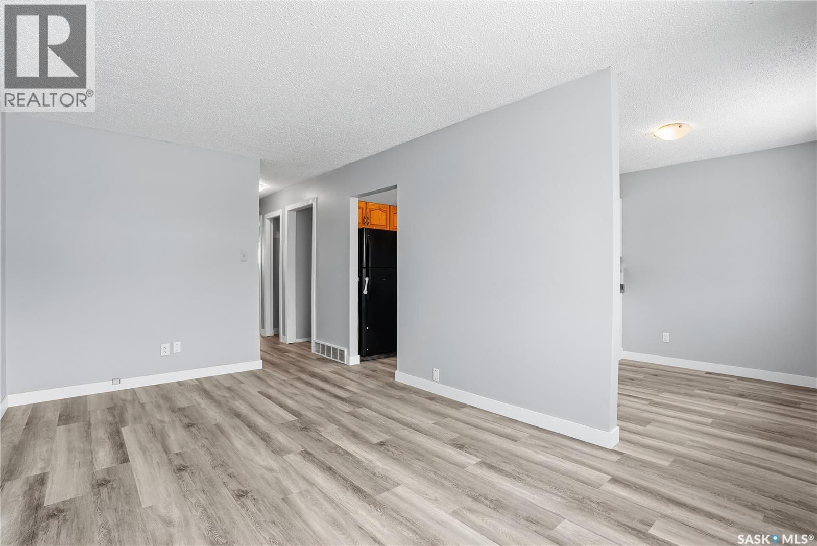 3657 Miyo-Wâhkôhtowin Road, Saskatoon, Saskatchewan  S7L 4X7 - Photo 8 - SK027855