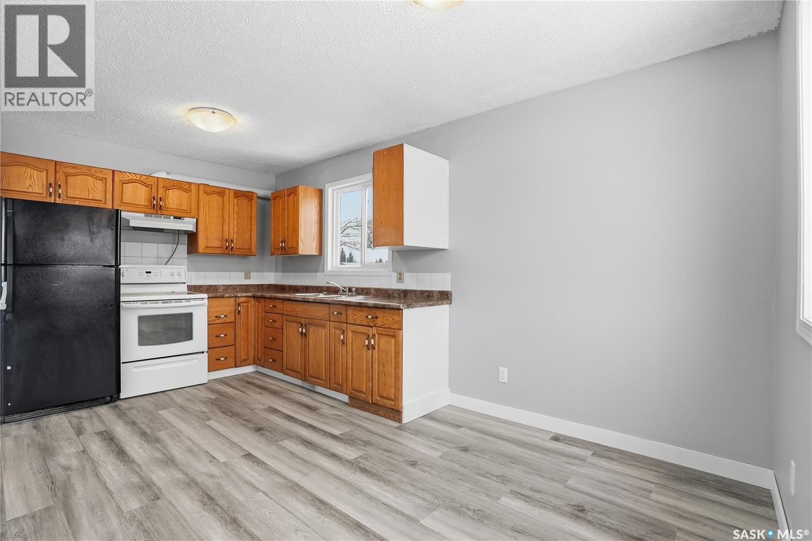 3657 Miyo-Wâhkôhtowin Road, Saskatoon, Saskatchewan  S7L 4X7 - Photo 9 - SK027855