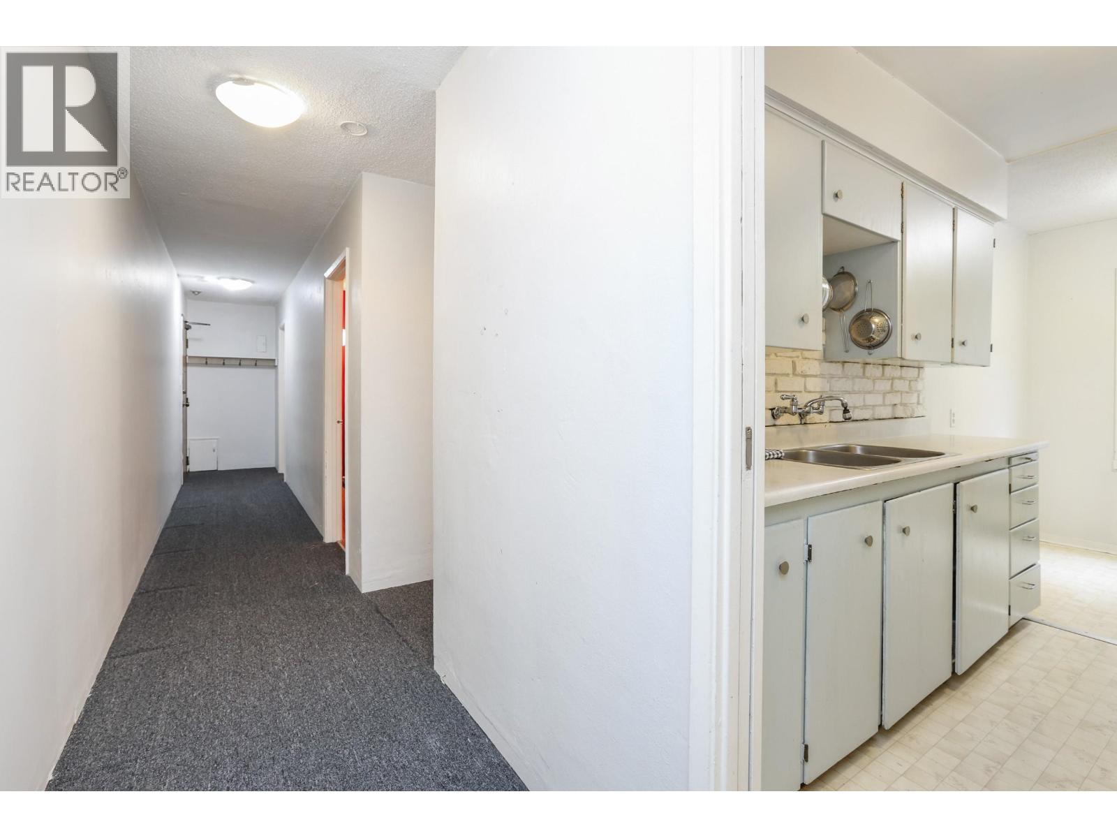 201 2880 Oak Street, Vancouver, British Columbia  V6H 2K5 - Photo 19 - R3085781