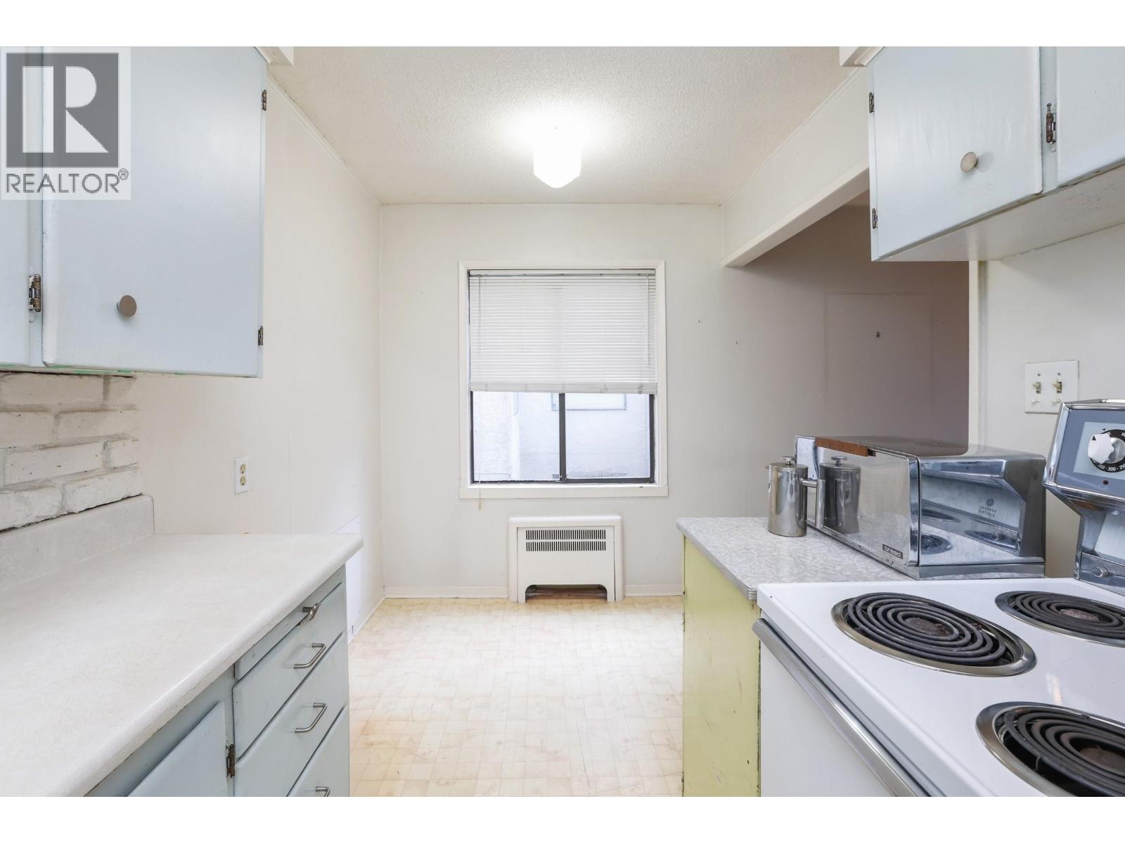 201 2880 Oak Street, Vancouver, British Columbia  V6H 2K5 - Photo 11 - R3085781