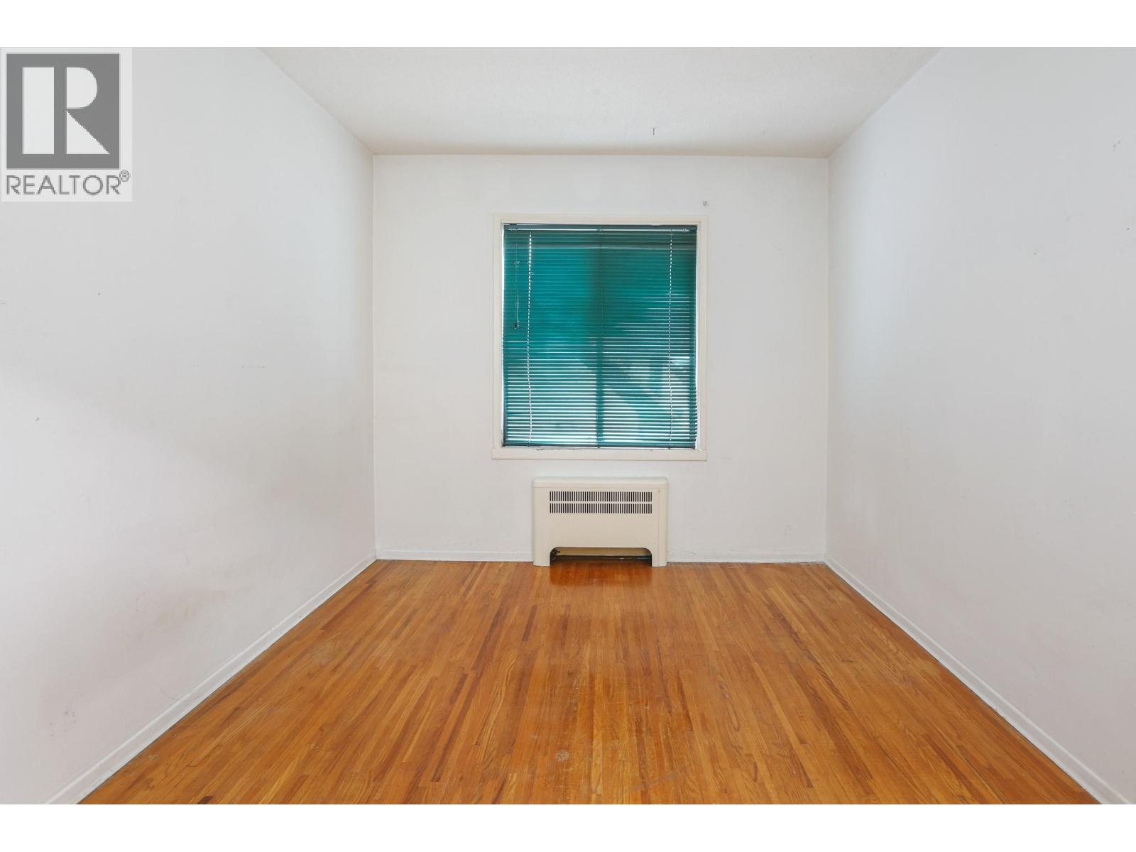 201 2880 Oak Street, Vancouver, British Columbia  V6H 2K5 - Photo 15 - R3085781