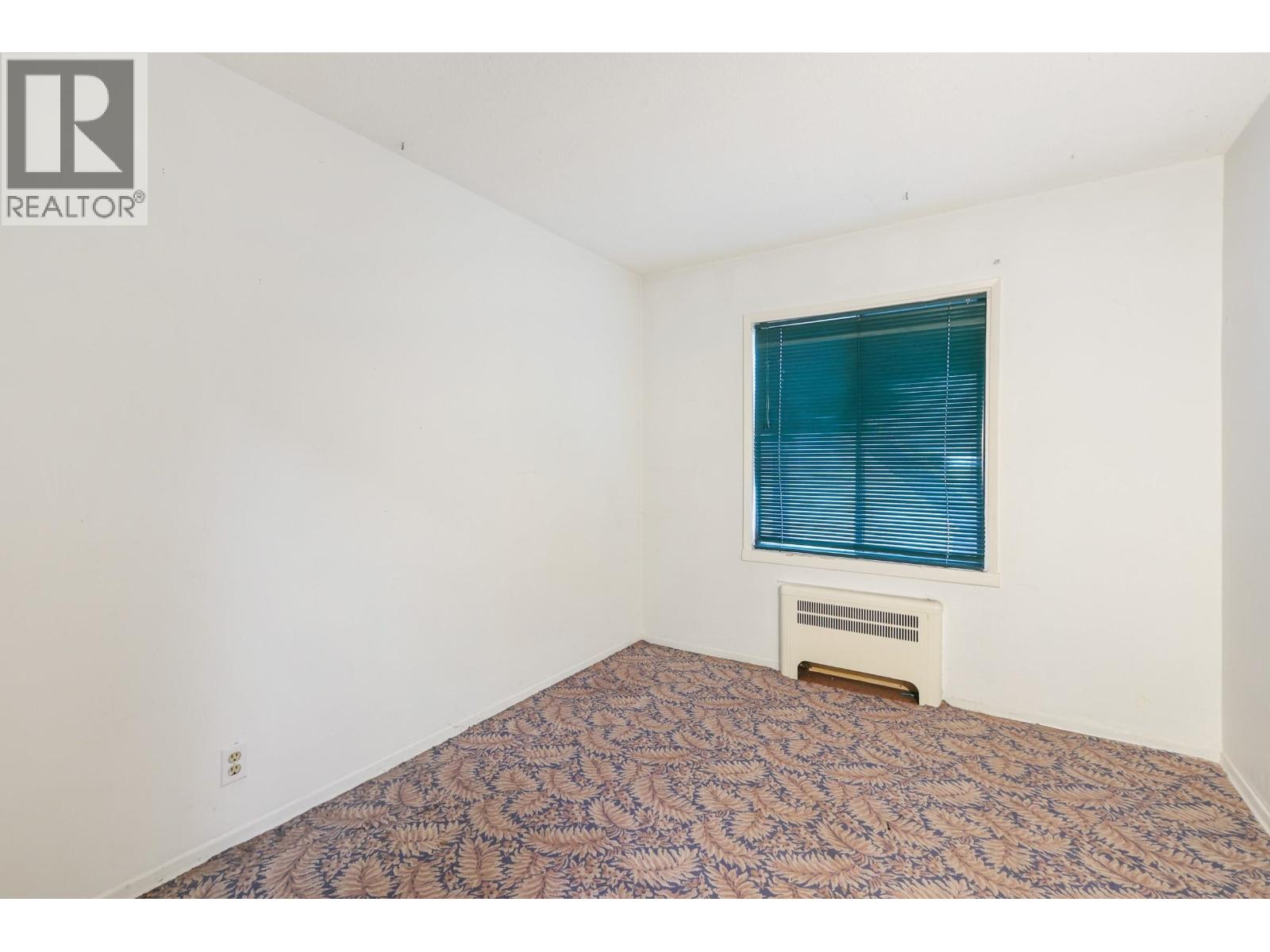 201 2880 Oak Street, Vancouver, British Columbia  V6H 2K5 - Photo 17 - R3085781