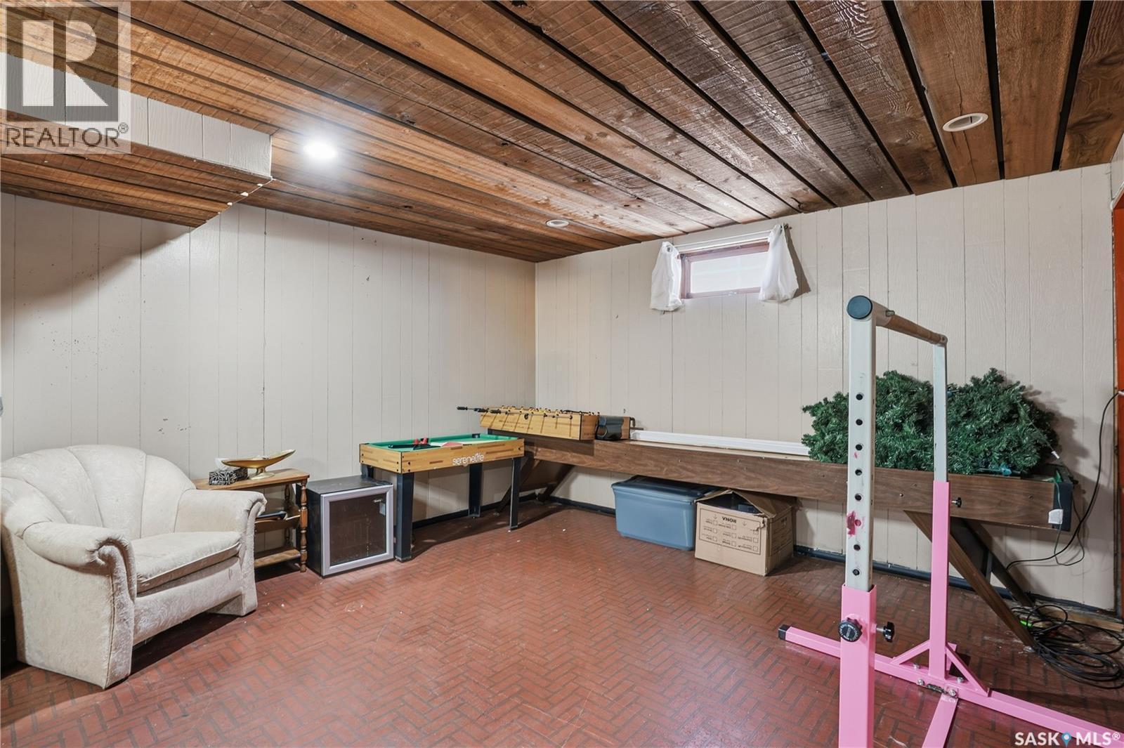 78 Aitken Crescent, Regina, Saskatchewan  S4R 5W7 - Photo 21 - SK027844