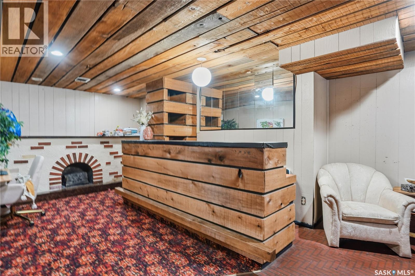 78 Aitken Crescent, Regina, Saskatchewan  S4R 5W7 - Photo 23 - SK027844