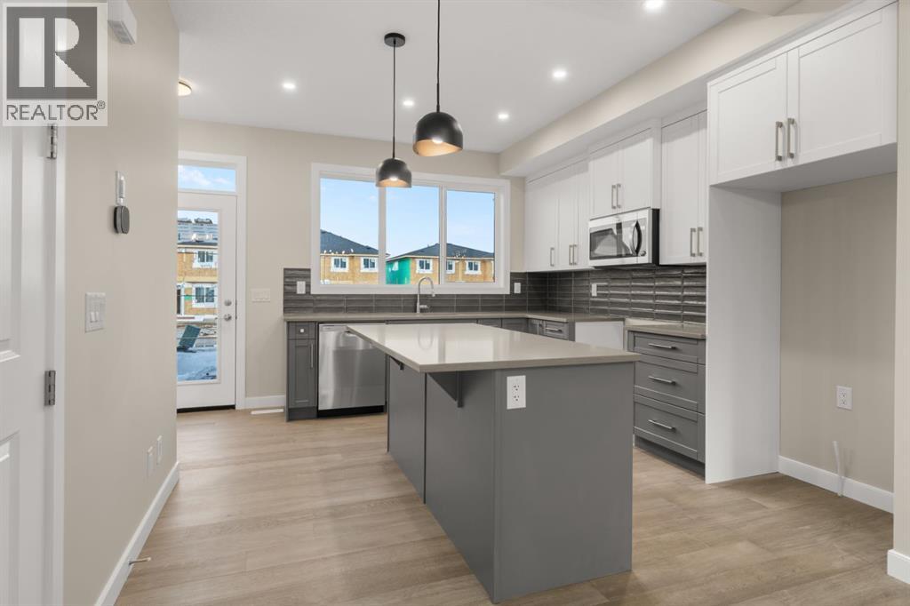 130 Sora Gardens Se, Calgary, Alberta  T3S 0L6 - Photo 6 - A2281225