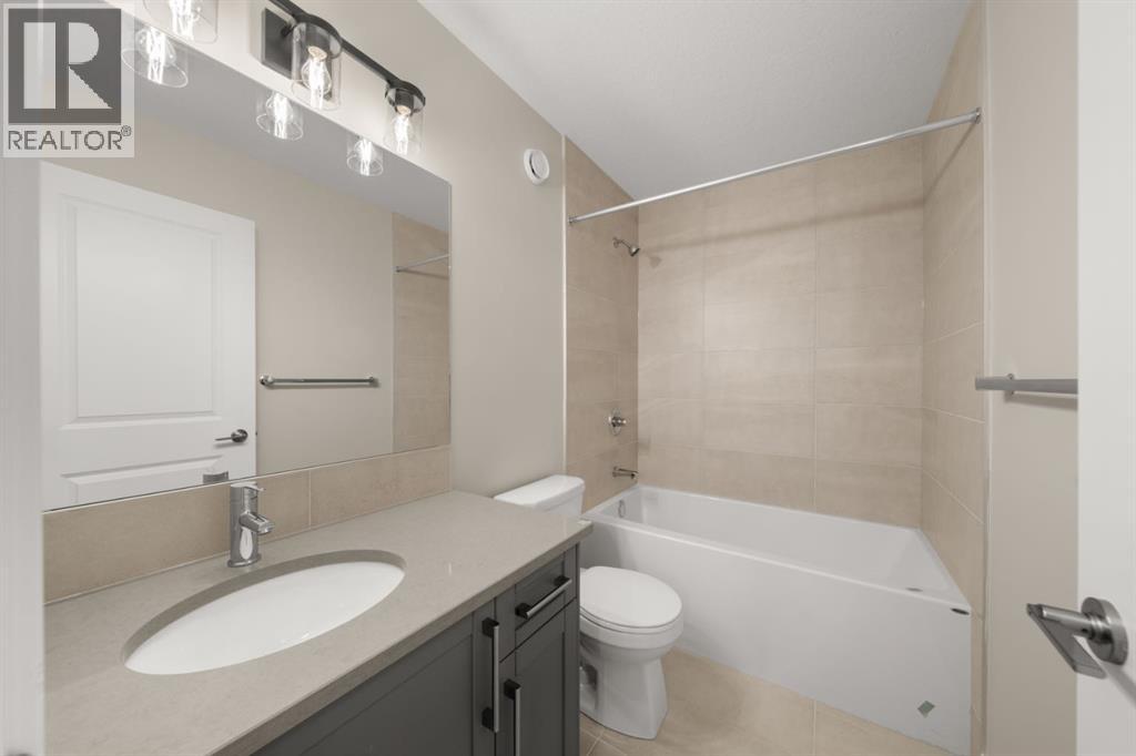 130 Sora Gardens Se, Calgary, Alberta  T3S 0L6 - Photo 8 - A2281225