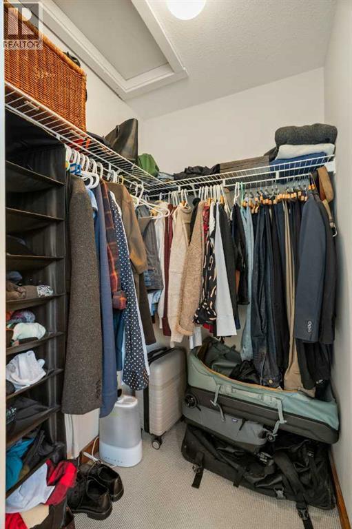 201, 85 Dyrgas Gate, Canmore, Alberta  T1W 3L1 - Photo 21 - A2281521