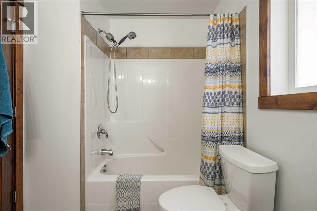 201, 85 Dyrgas Gate, Canmore, Alberta  T1W 3L1 - Photo 30 - A2281521