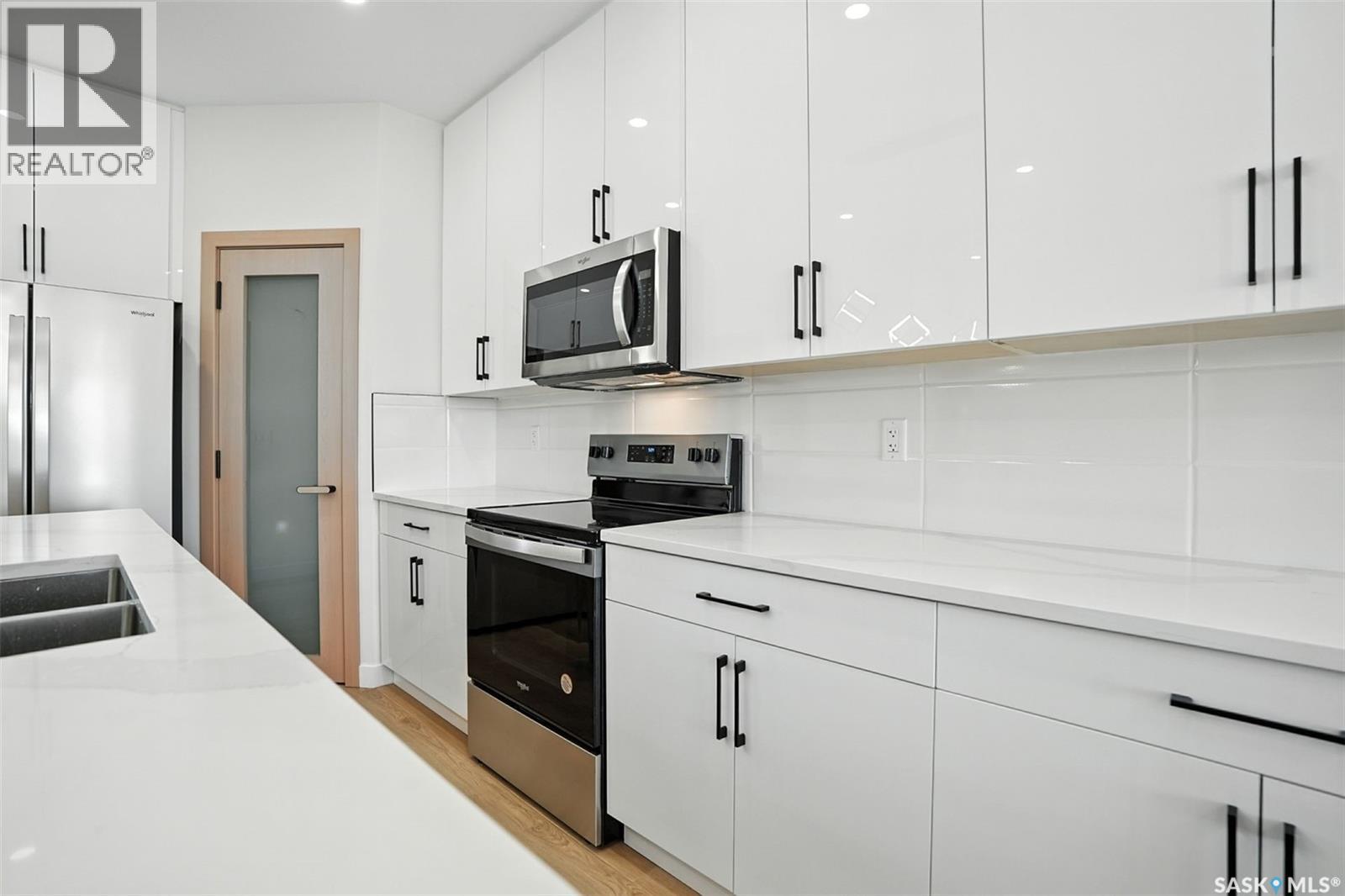 117 1509 Richardson Road, Saskatoon, Saskatchewan  S7L 4E1 - Photo 20 - SK016922