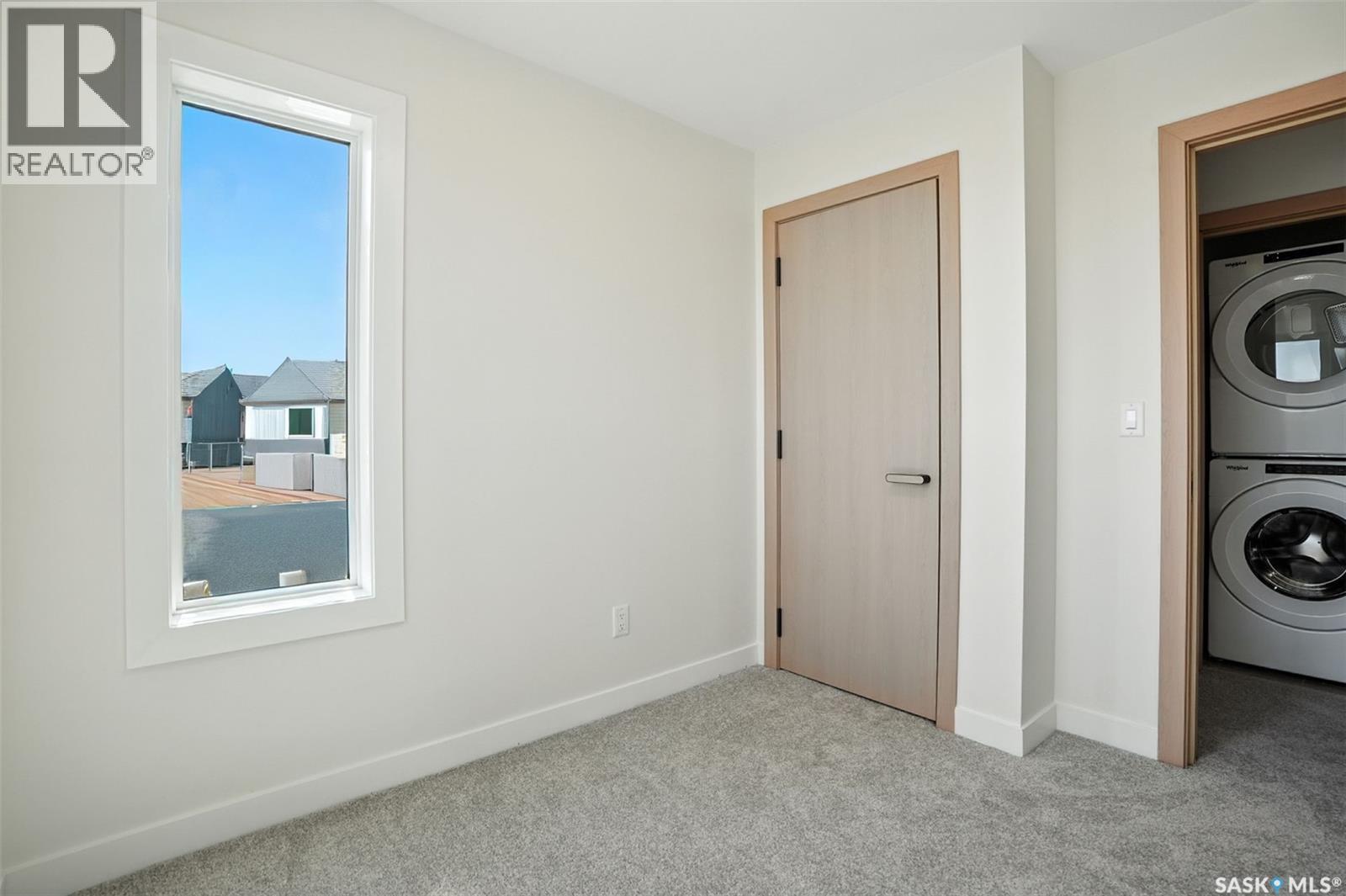 117 1509 Richardson Road, Saskatoon, Saskatchewan  S7L 4E1 - Photo 30 - SK016922