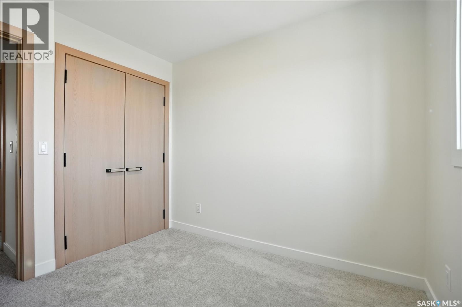 117 1509 Richardson Road, Saskatoon, Saskatchewan  S7L 4E1 - Photo 33 - SK016922