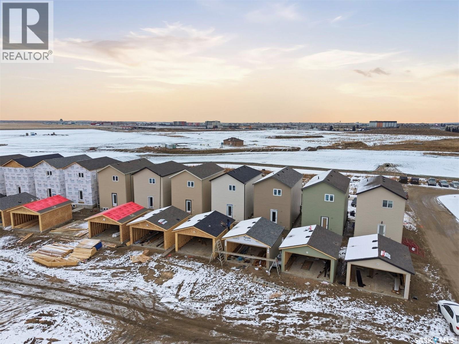 117 1509 Richardson Road, Saskatoon, Saskatchewan  S7L 4E1 - Photo 36 - SK016922