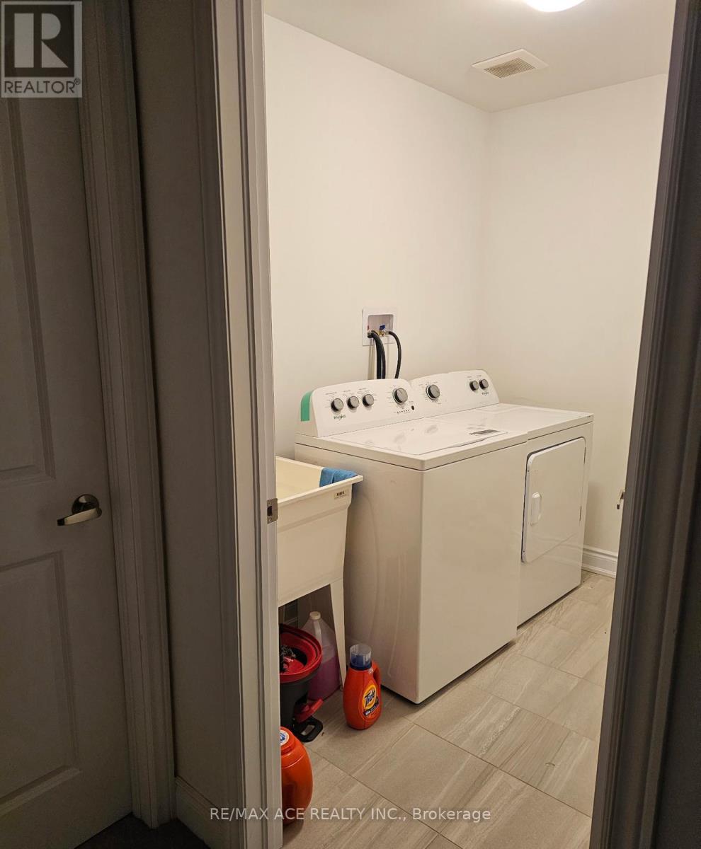 37 Union Boulevard, Wasaga Beach, Ontario  L9Z 0M6 - Photo 11 - S12753902