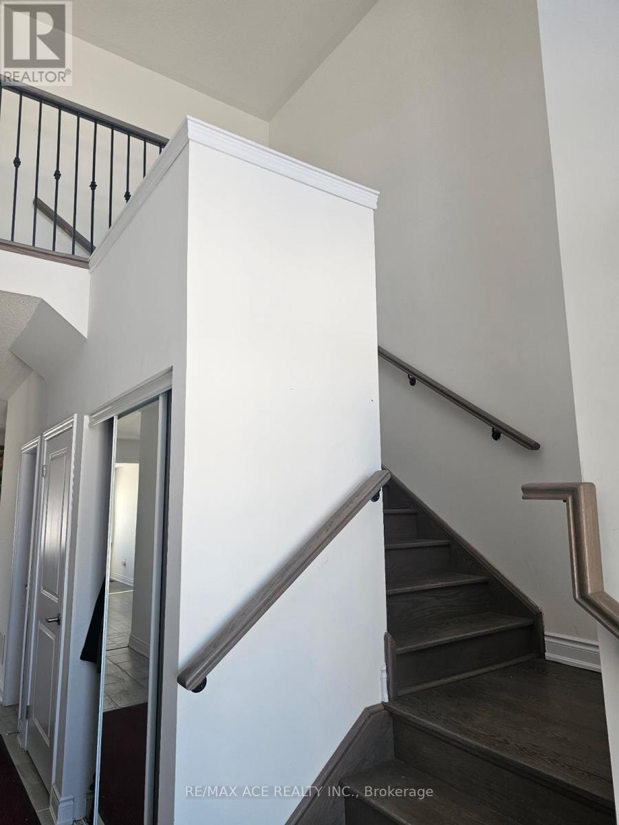 37 Union Boulevard, Wasaga Beach, Ontario  L9Z 0M6 - Photo 12 - S12753902