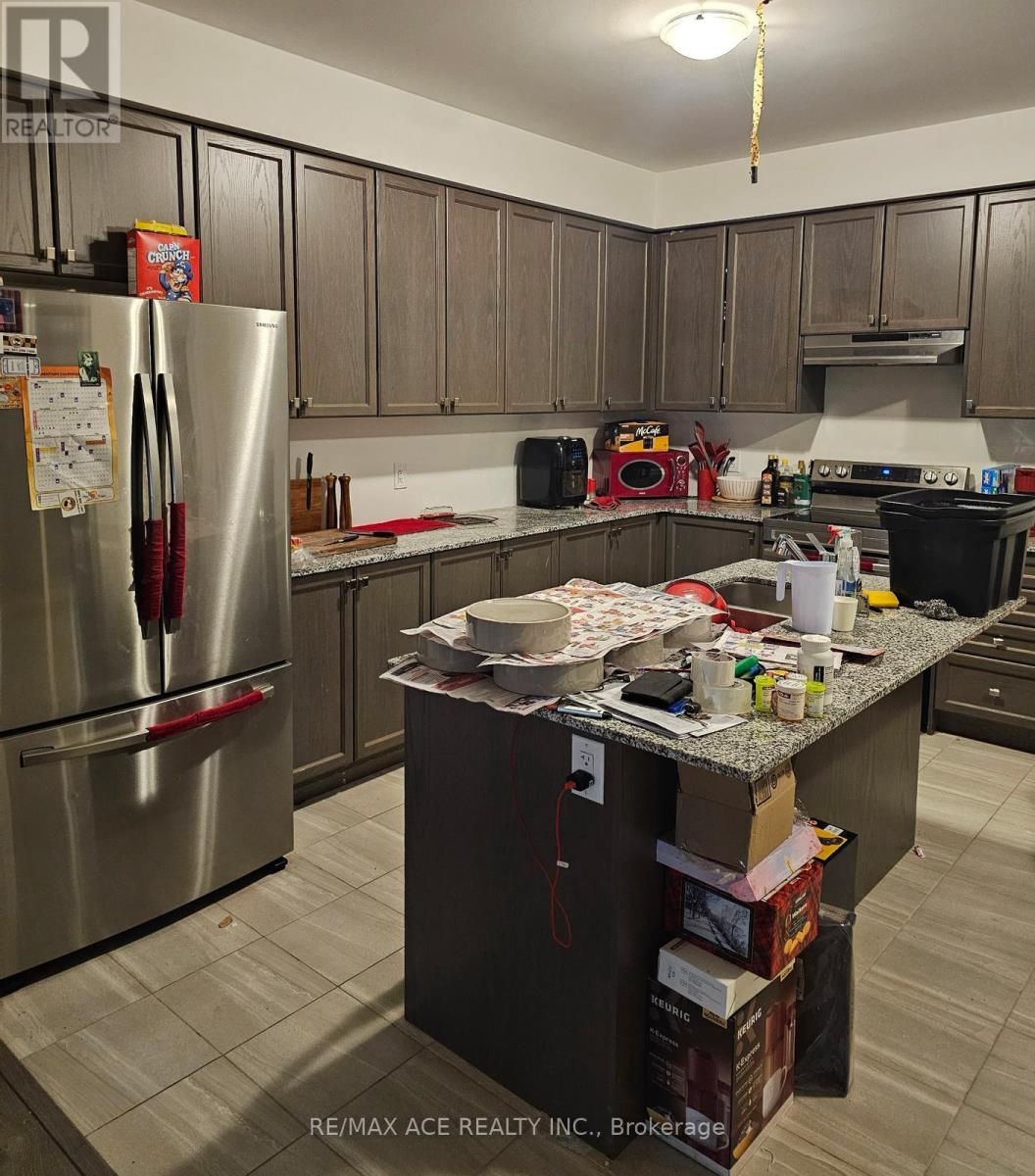 37 Union Boulevard, Wasaga Beach, Ontario  L9Z 0M6 - Photo 14 - S12753902