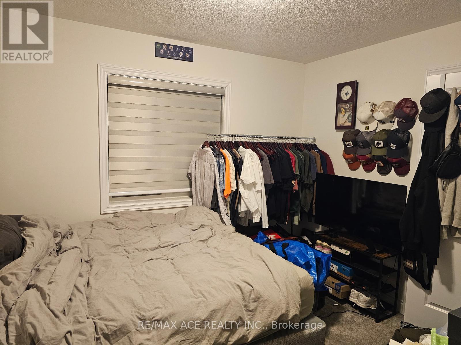 37 Union Boulevard, Wasaga Beach, Ontario  L9Z 0M6 - Photo 18 - S12753902