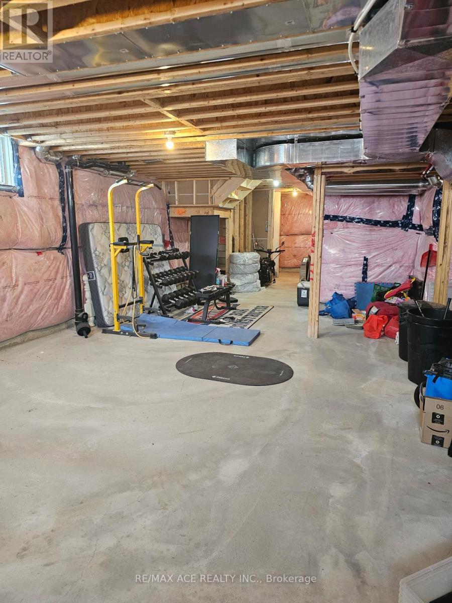 37 Union Boulevard, Wasaga Beach, Ontario  L9Z 0M6 - Photo 21 - S12753902