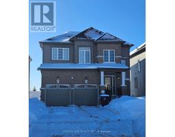 37 UNION BOULEVARD, Wasaga Beach, Ontario