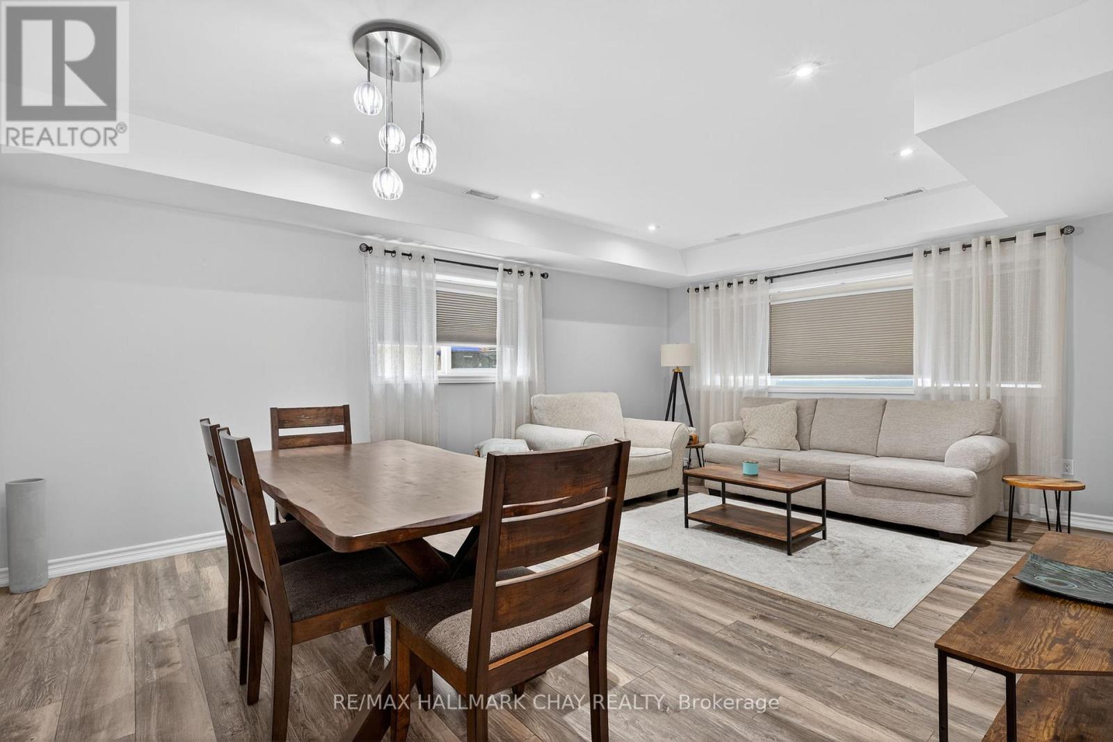 Lower - 265 Superior Street, Clearview (Stayner), Ontario  L0M 1S0 - Photo 10 - S12753922