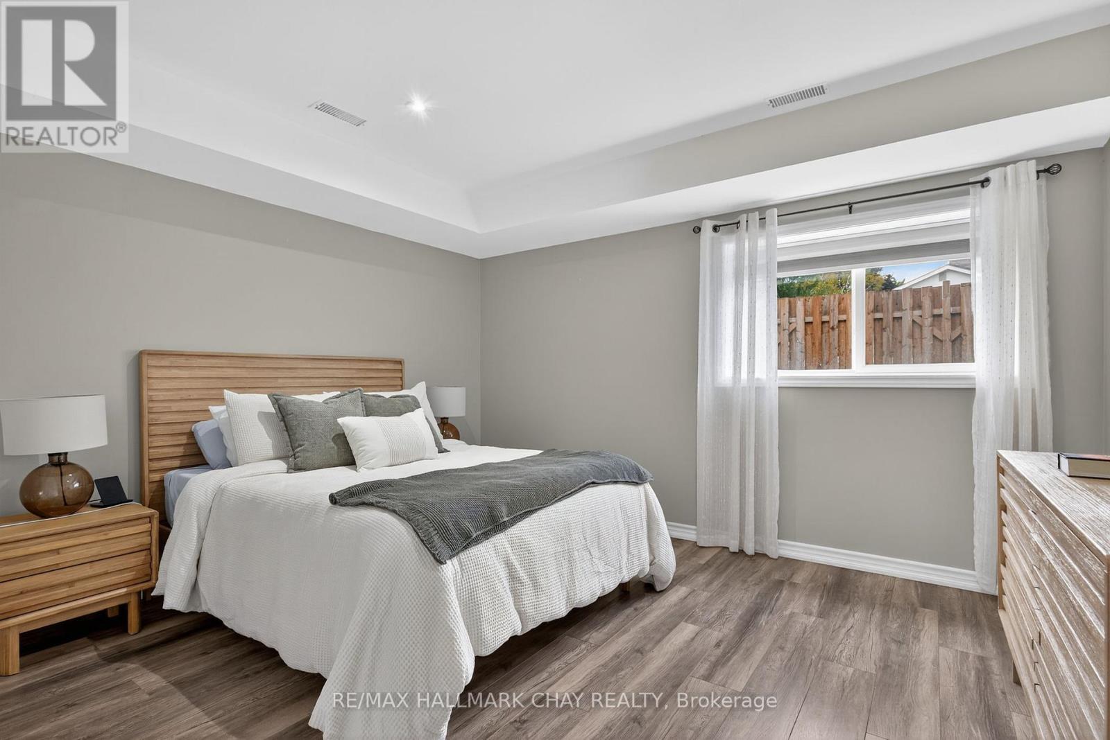 Lower - 265 Superior Street, Clearview (Stayner), Ontario  L0M 1S0 - Photo 12 - S12753922