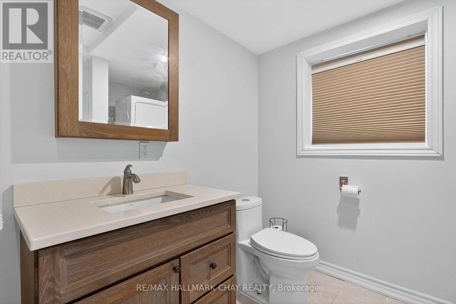 Lower - 265 Superior Street, Clearview (Stayner), Ontario  L0M 1S0 - Photo 14 - S12753922