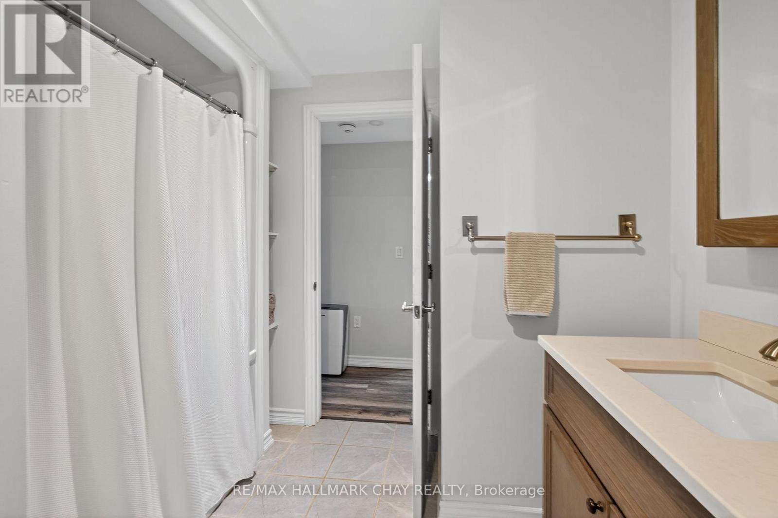 Lower - 265 Superior Street, Clearview (Stayner), Ontario  L0M 1S0 - Photo 15 - S12753922