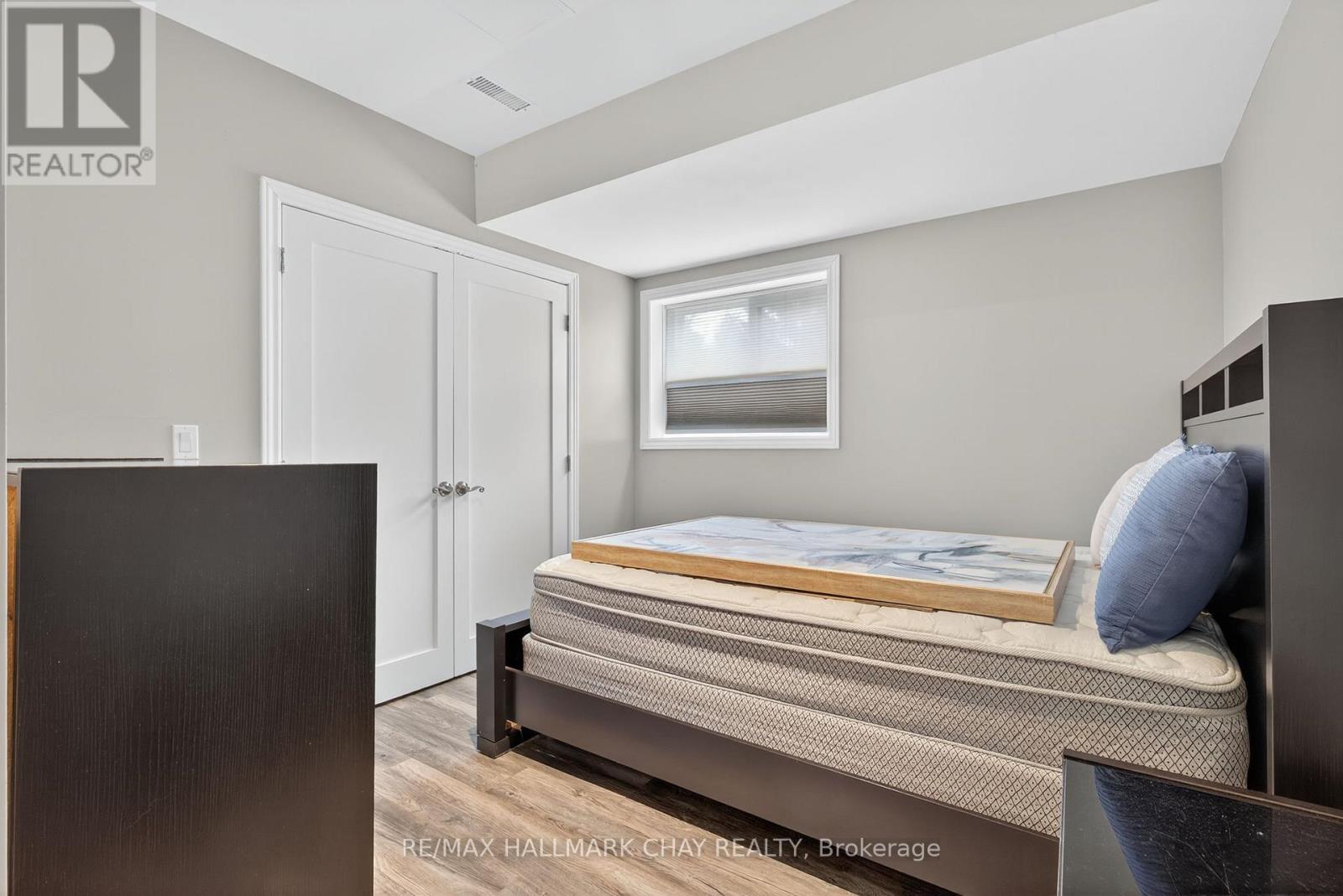 Lower - 265 Superior Street, Clearview (Stayner), Ontario  L0M 1S0 - Photo 16 - S12753922