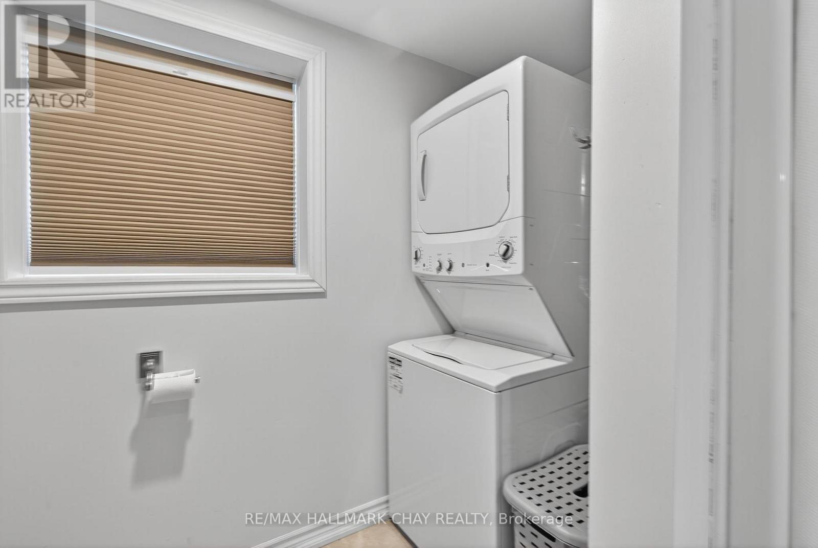 Lower - 265 Superior Street, Clearview (Stayner), Ontario  L0M 1S0 - Photo 17 - S12753922