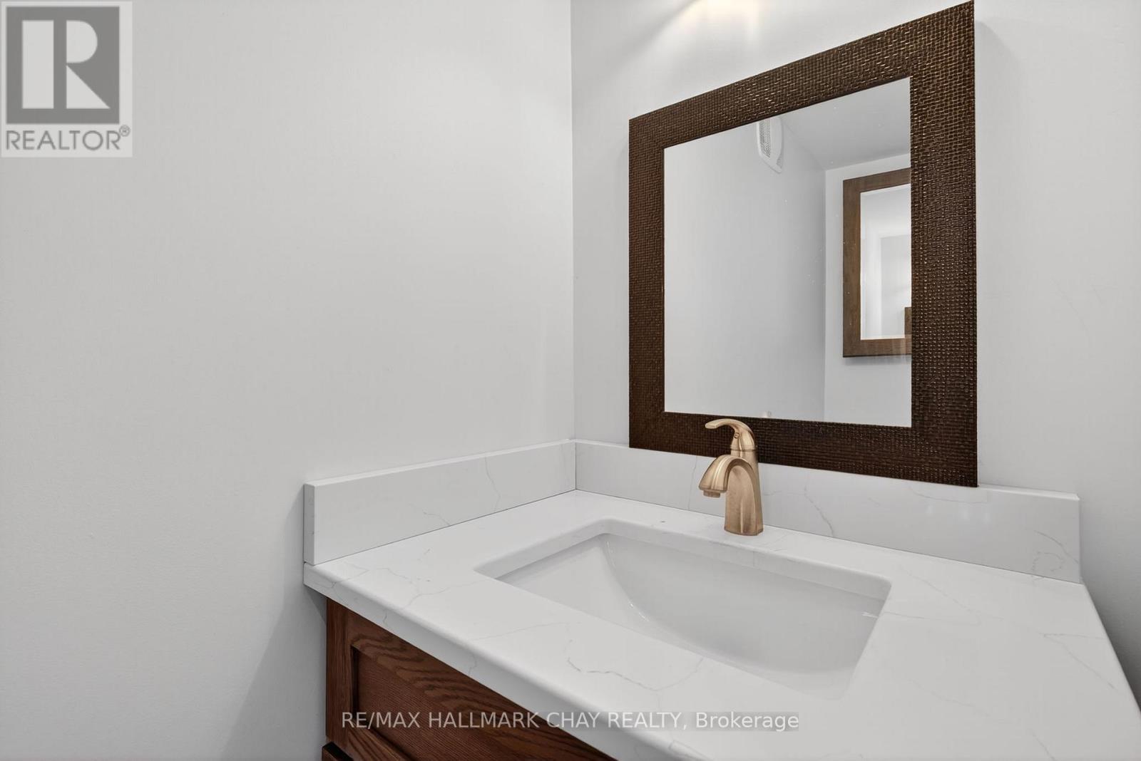 Lower - 265 Superior Street, Clearview (Stayner), Ontario  L0M 1S0 - Photo 18 - S12753922