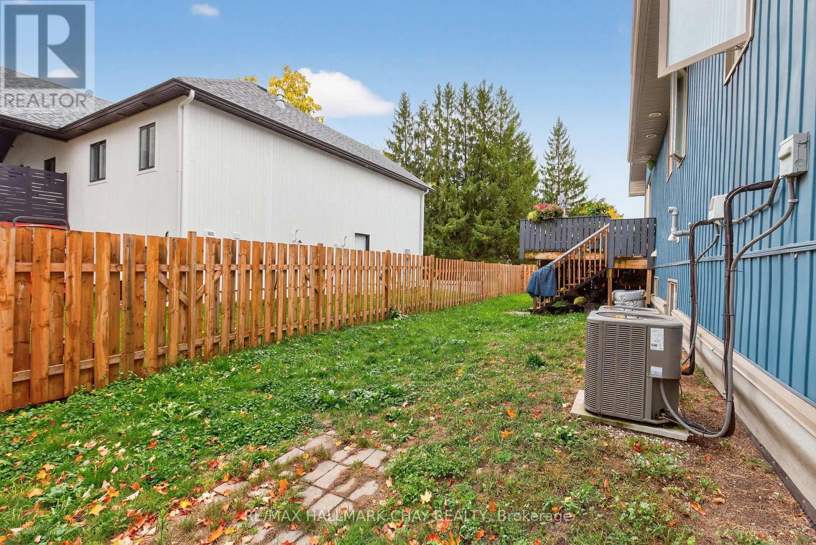 Lower - 265 Superior Street, Clearview (Stayner), Ontario  L0M 1S0 - Photo 19 - S12753922