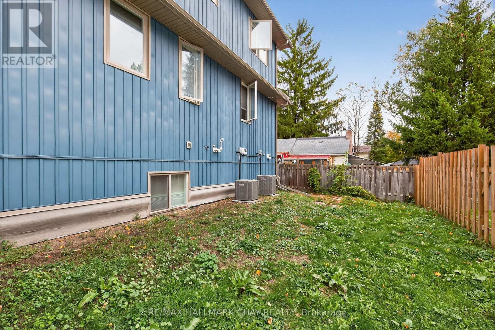 Lower - 265 Superior Street, Clearview (Stayner), Ontario  L0M 1S0 - Photo 21 - S12753922