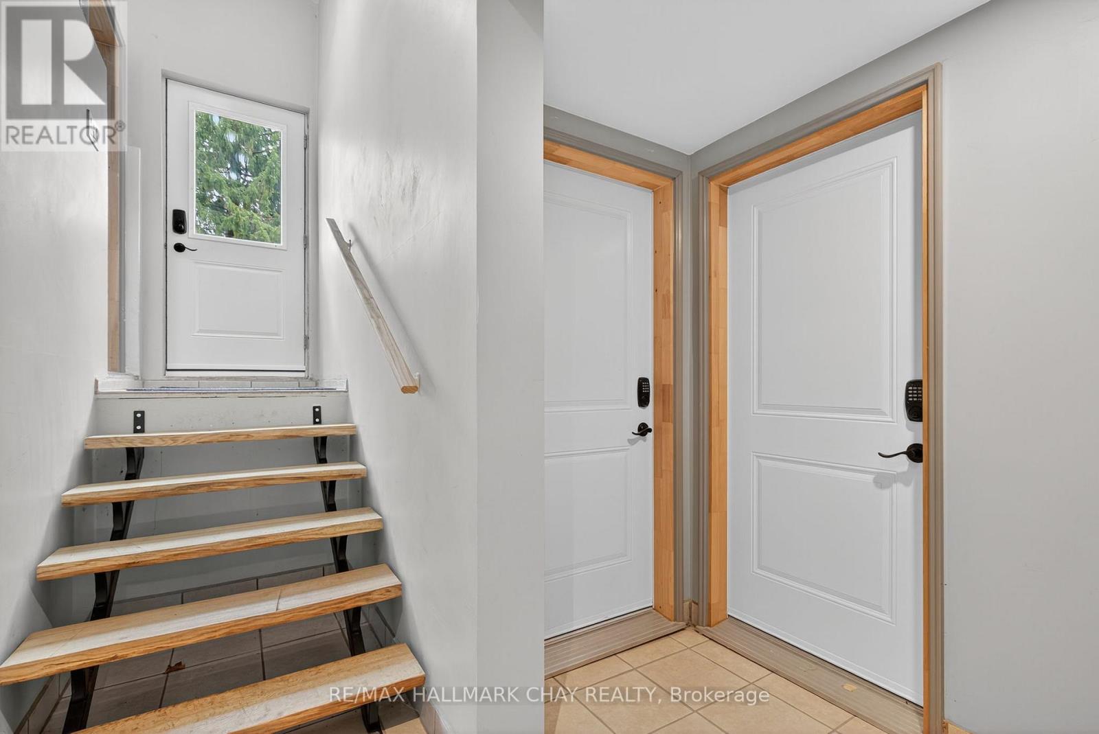 Lower - 265 Superior Street, Clearview (Stayner), Ontario  L0M 1S0 - Photo 4 - S12753922