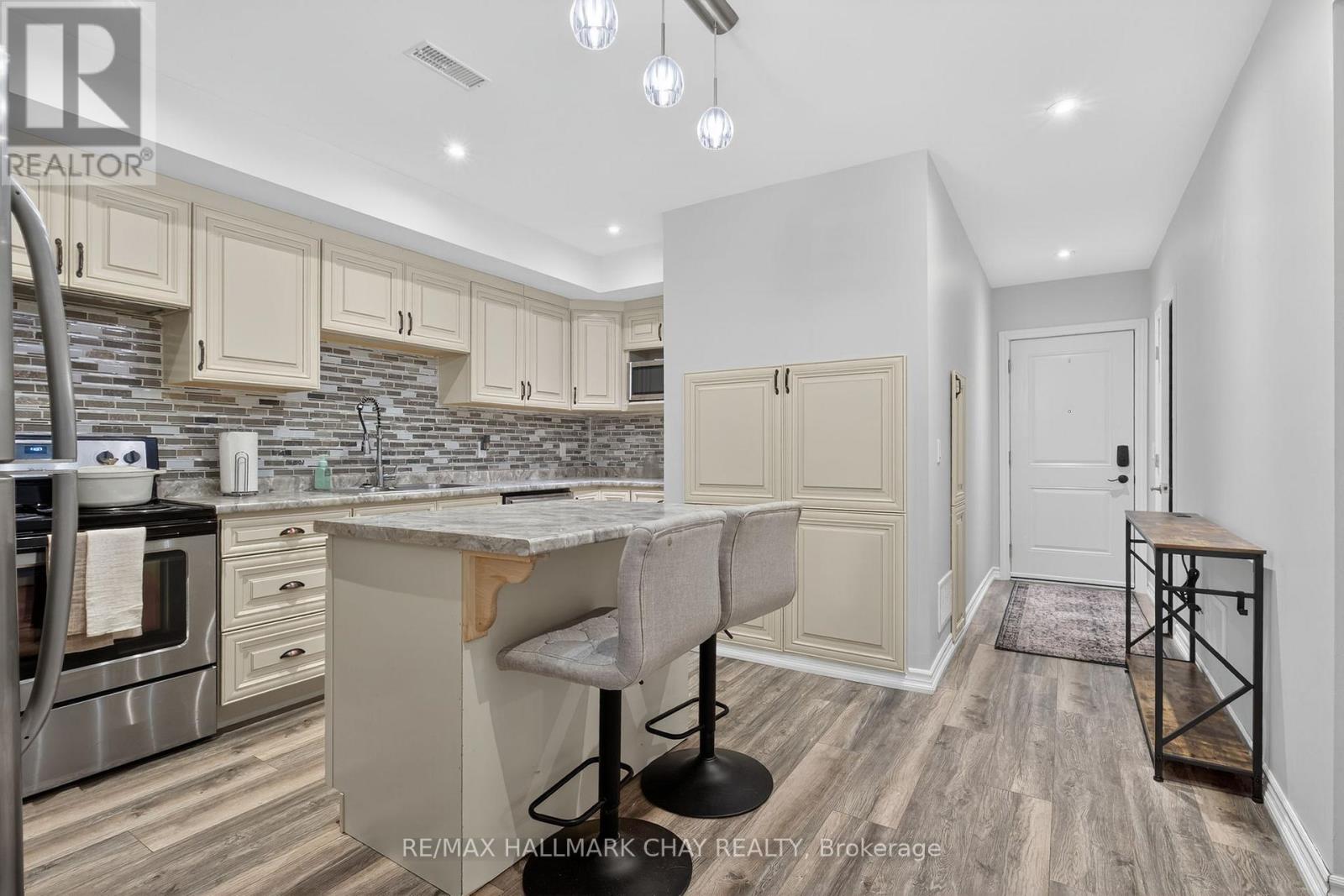 Lower - 265 Superior Street, Clearview (Stayner), Ontario  L0M 1S0 - Photo 6 - S12753922