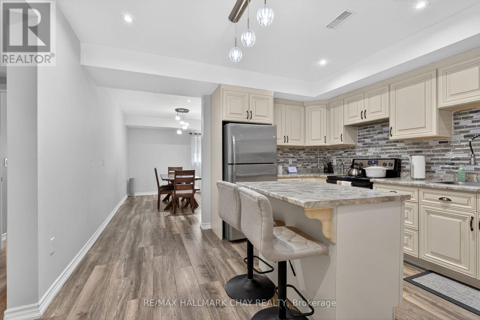 Lower - 265 Superior Street, Clearview (Stayner), Ontario  L0M 1S0 - Photo 8 - S12753922