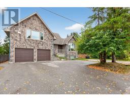 LOWER - 265 SUPERIOR STREET, Clearview, Ontario